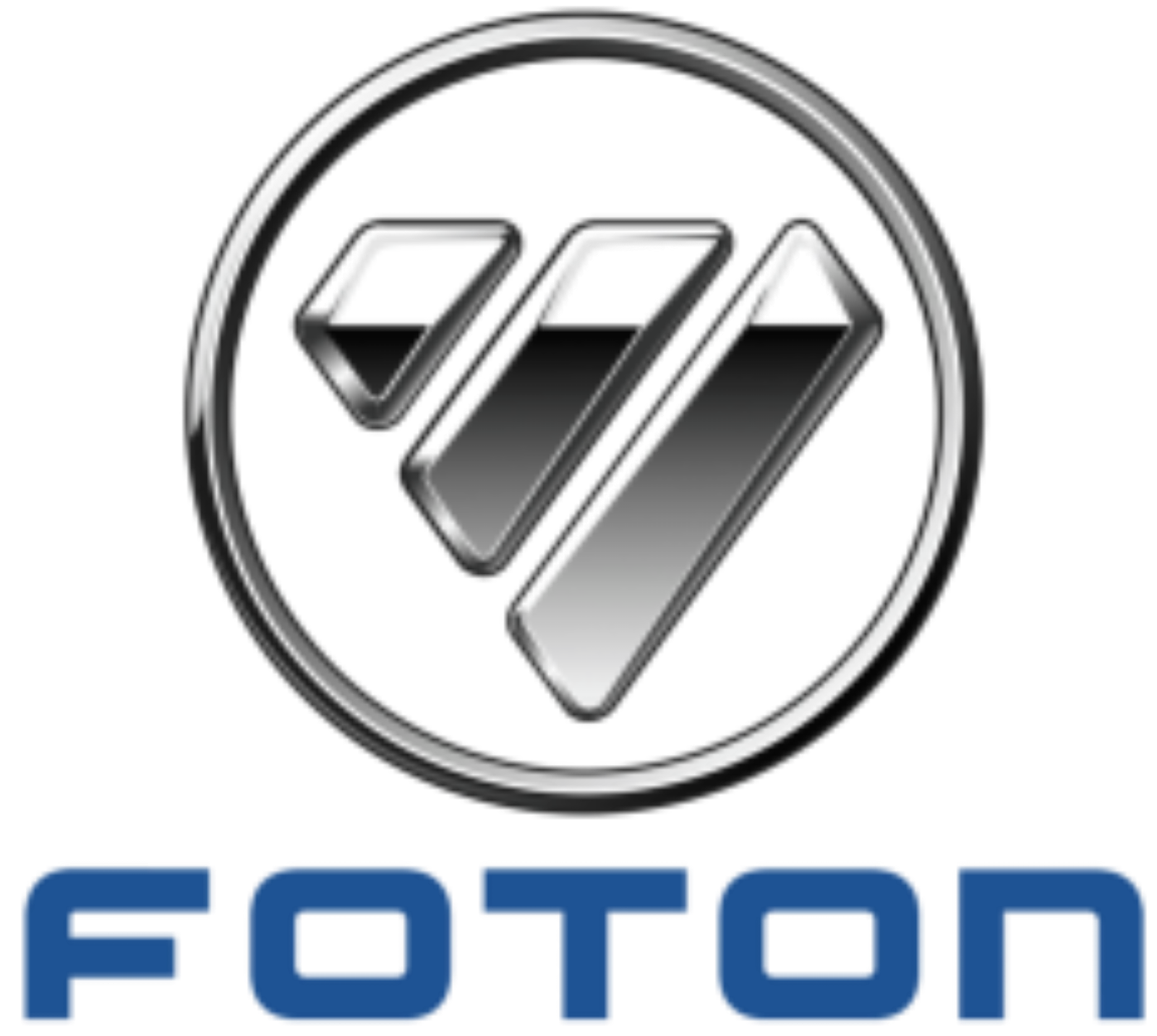 Foton